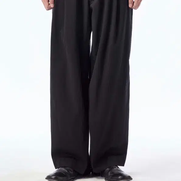 이얼즈어고 Y-959 V3 오카야마 데님 인디고 1사이즈 신품급