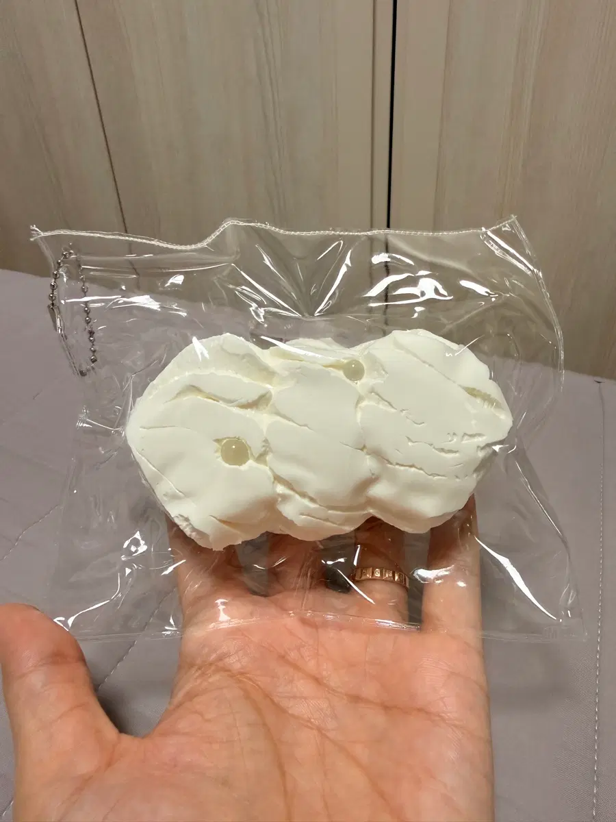 바이조이 휘핑 말랑이