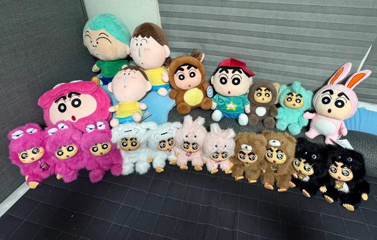 인형 팝니다