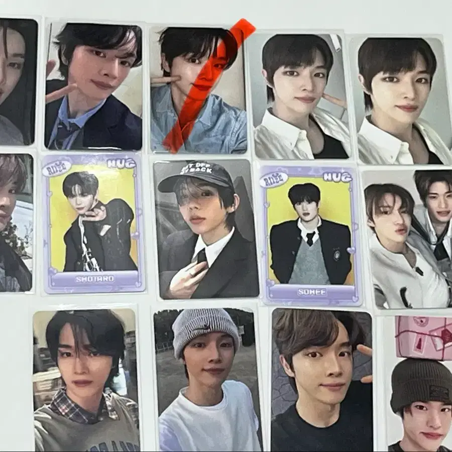 라이즈 포카