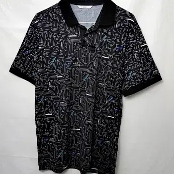 Zishen 지센 쿨 반팔티 100