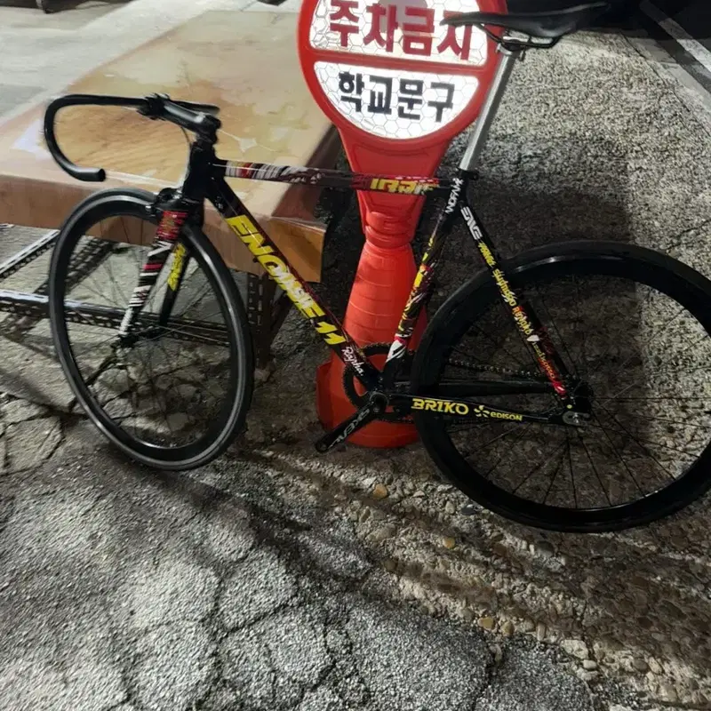 엔진11ird판매합니다