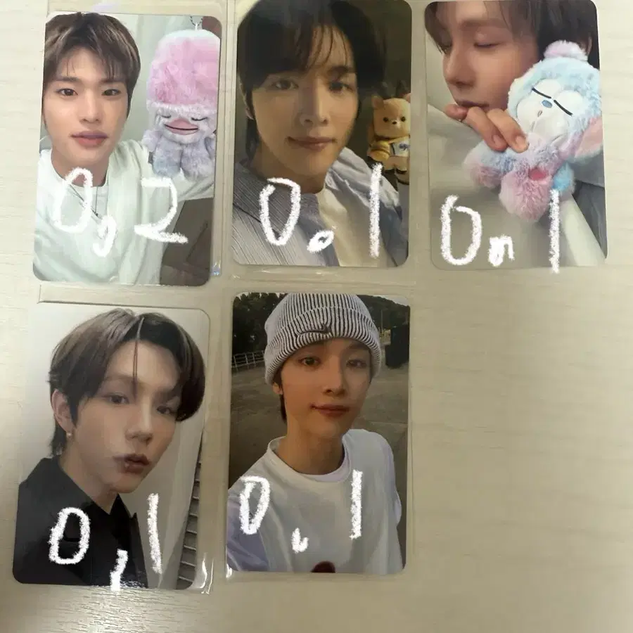 라이즈포카