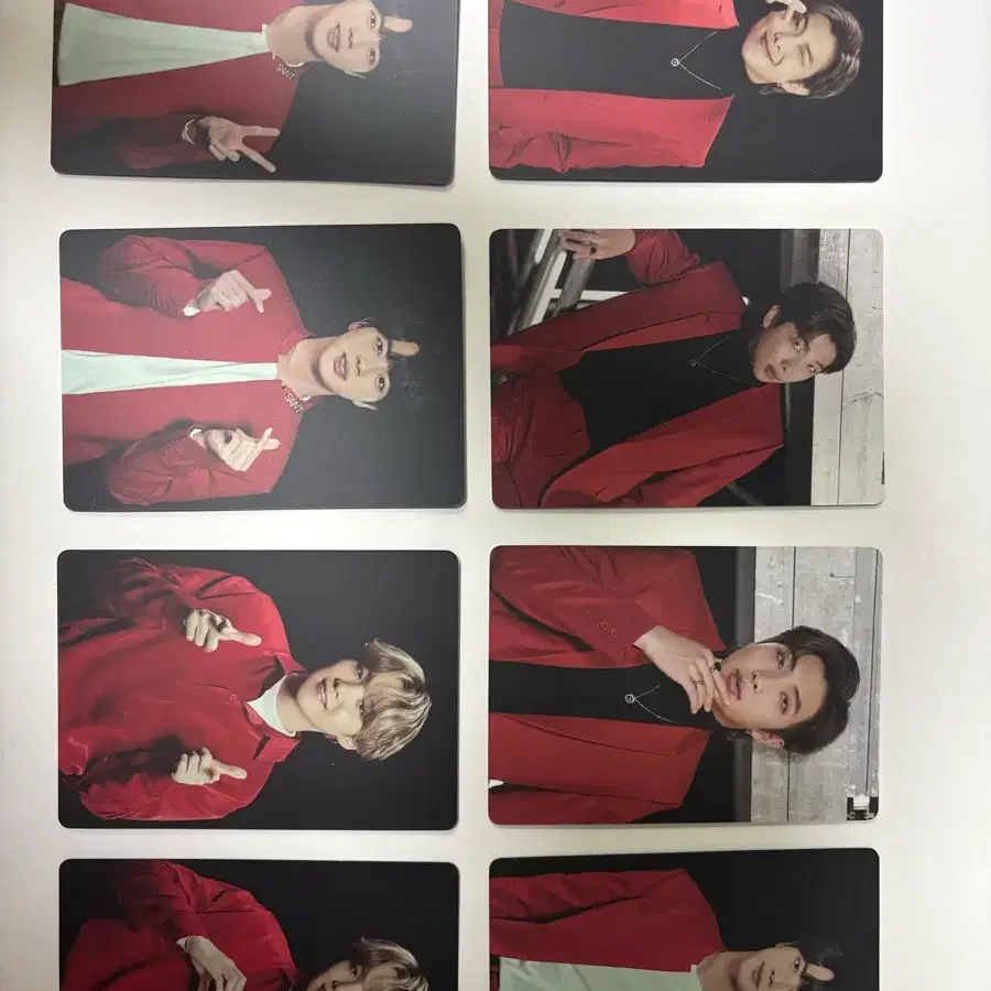 방탄 미니포카 판매