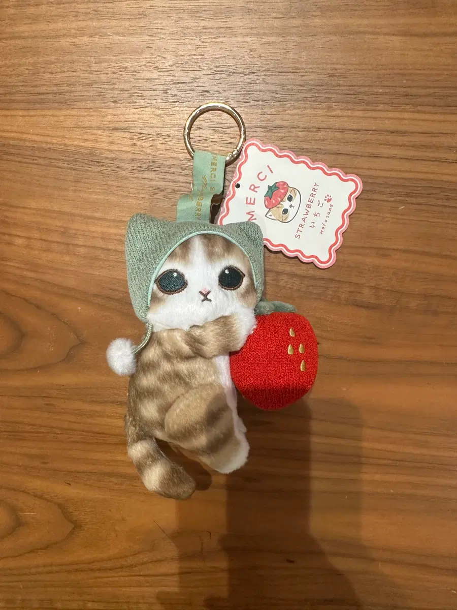 모프샌드