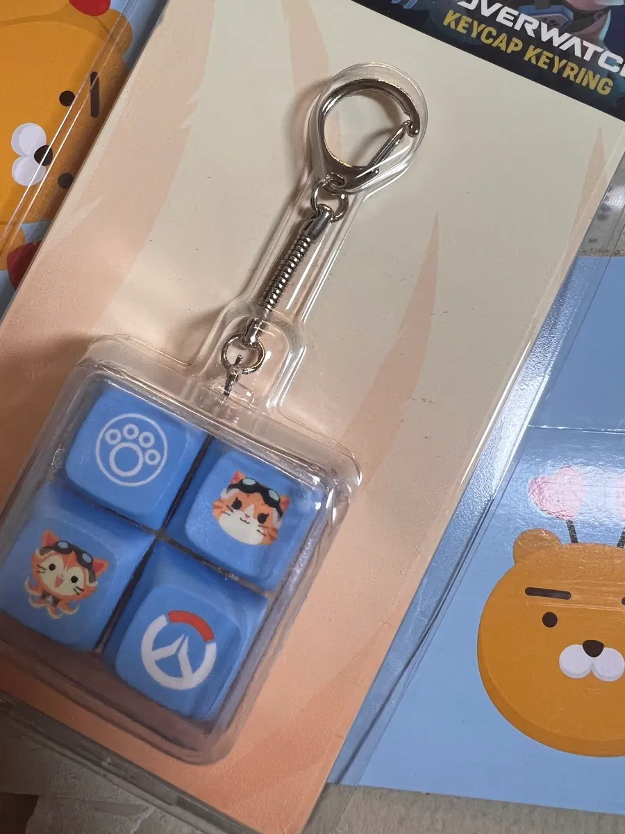 웅쭈쮸