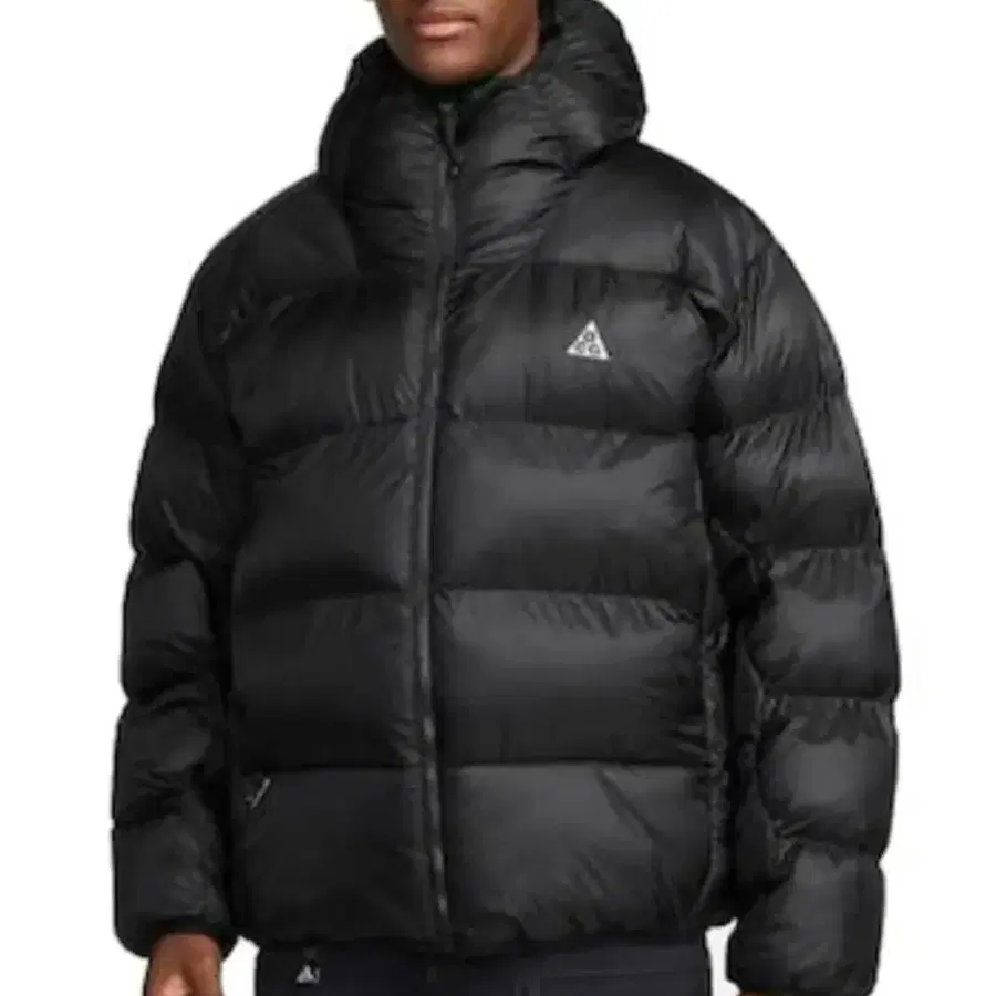 나이키 ACG 써마핏 ADV 루나 자켓 점퍼 XL 23SS