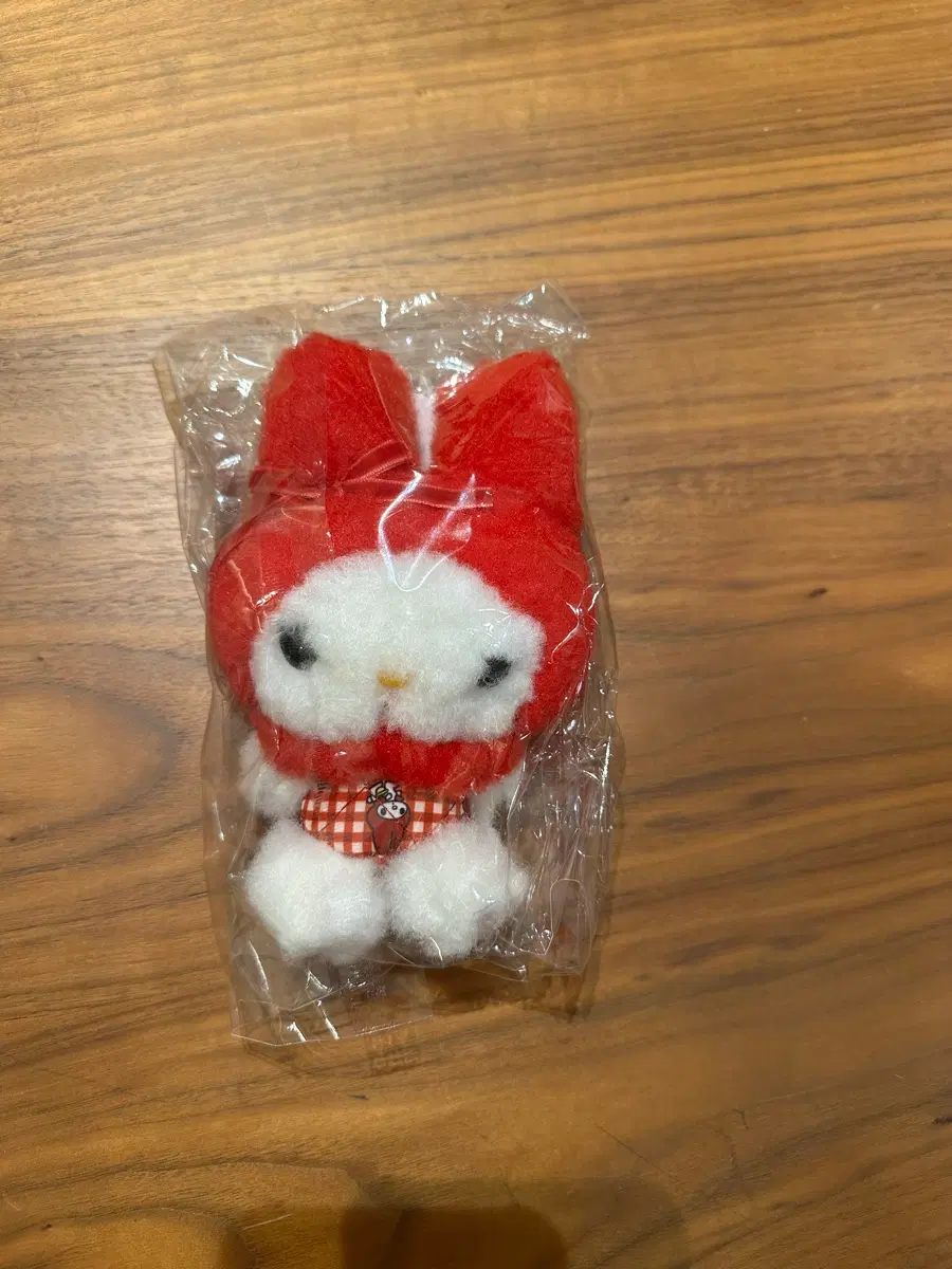 마이멜로디