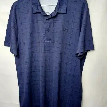 zishen 지센 쿨 체크 반팔티 105