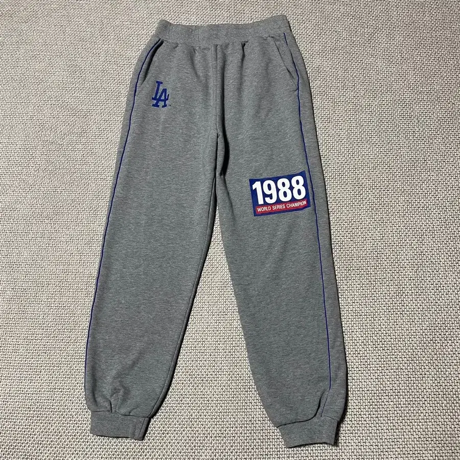 30 MLB 뉴욕양키즈 트레이닝 조거팬츠 바지 B.7537