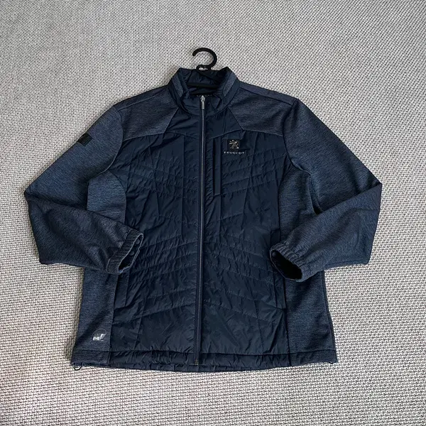 XL 밀레 경량패딩 자켓 N.6054