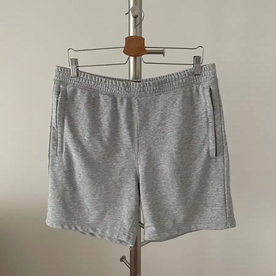 H&M 반바지