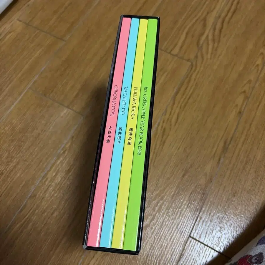 4번째 상품 이미지