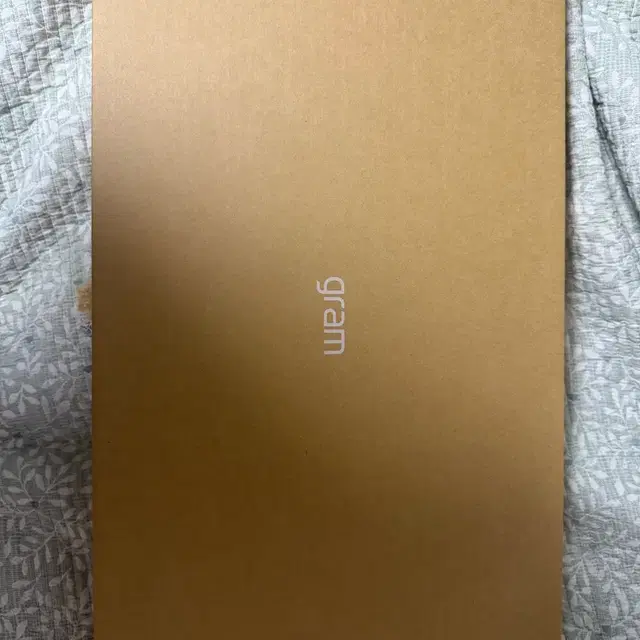 LG 그램 노트북 16인치 16ZD90S-GX5VK