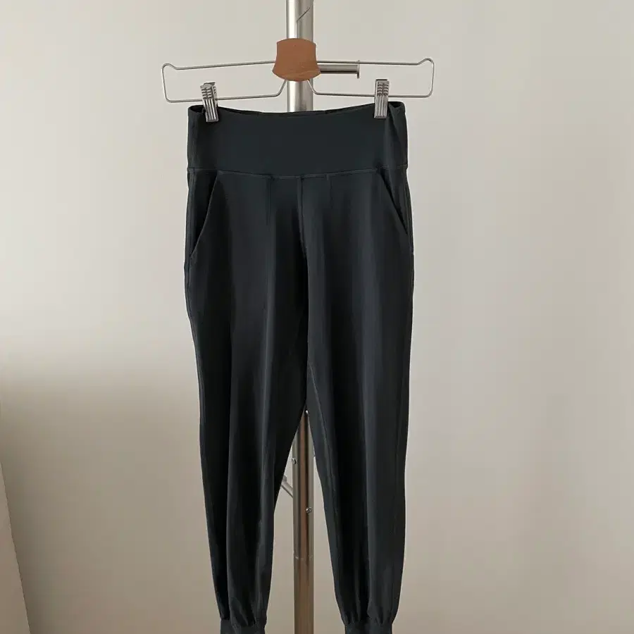 룰루레몬(Lululemon) 레깅스