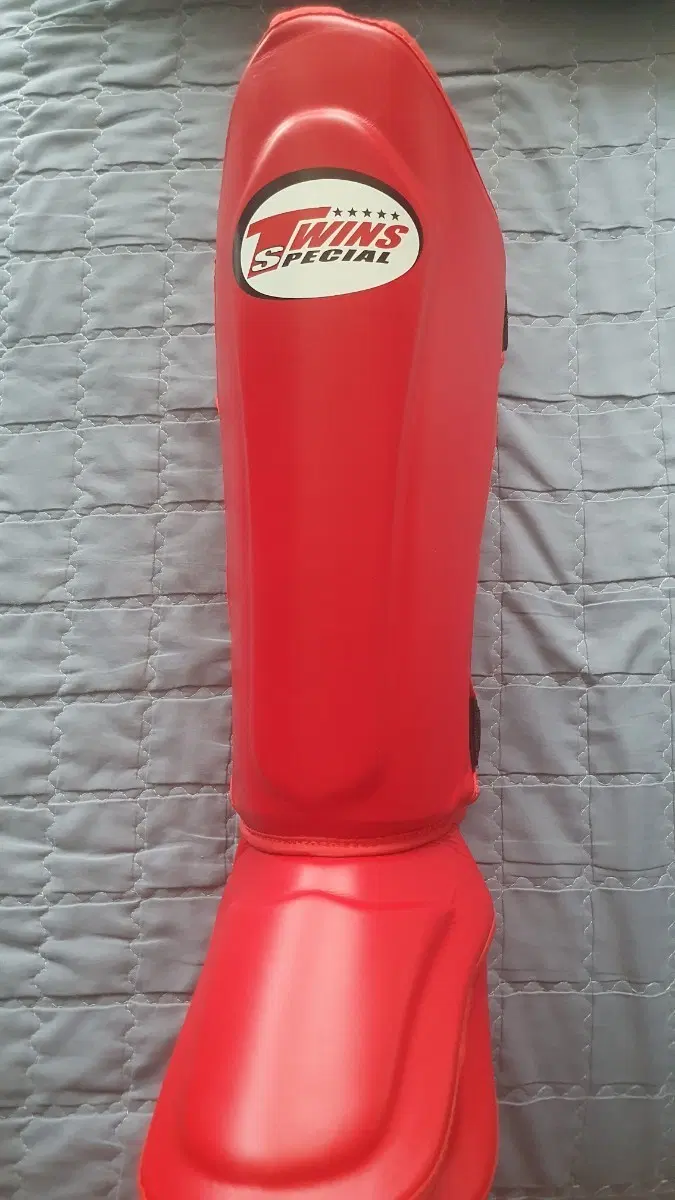 트윈스 킥복싱 sgl10 L size 새상품