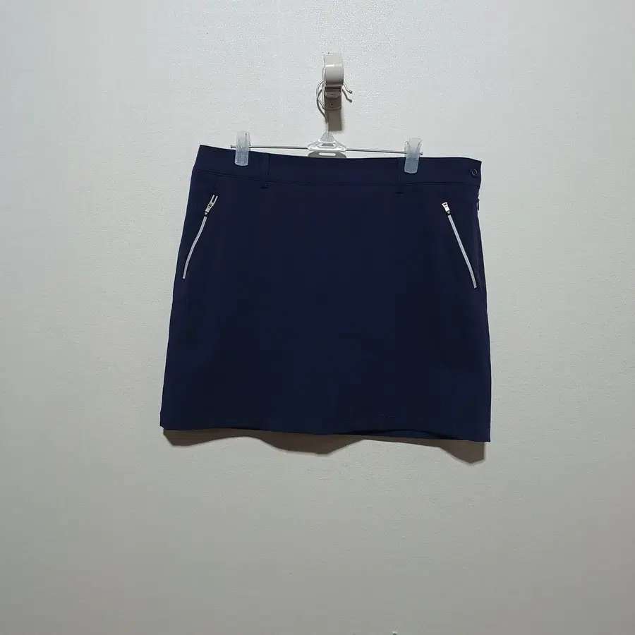 올포유 스판 골프치마 73 (26A2229)