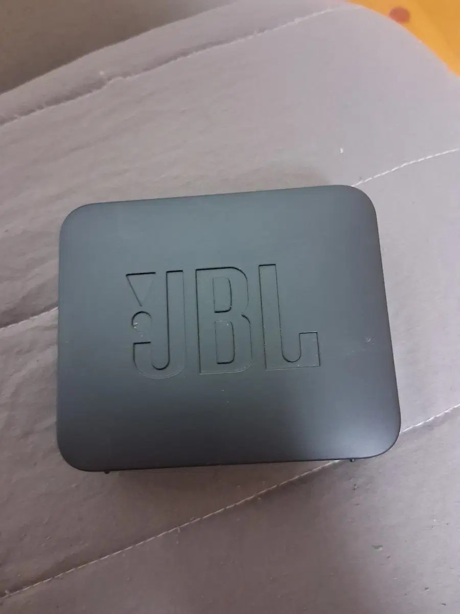 JBL