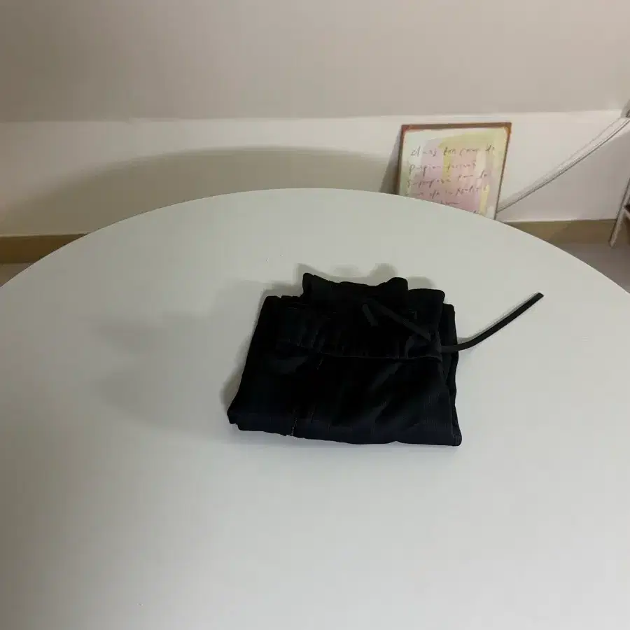 아디다스 트레이닝복