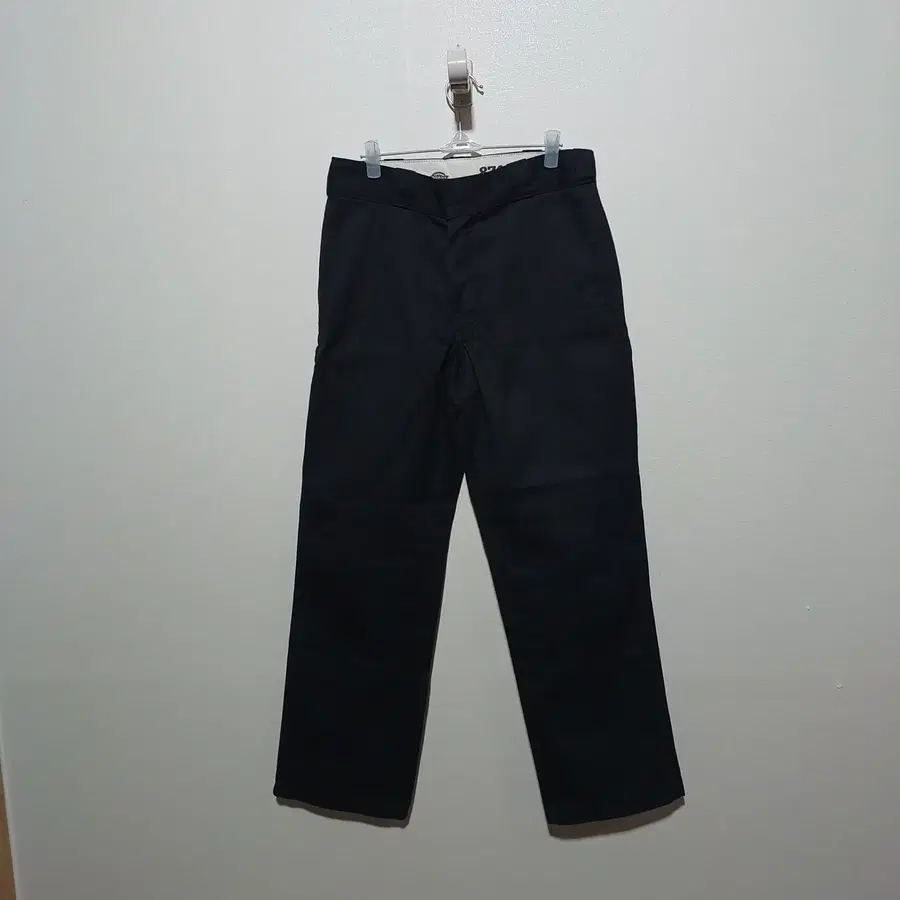 디키즈 여성 874 오리지널 치노팬츠 면바지 (26A2206)