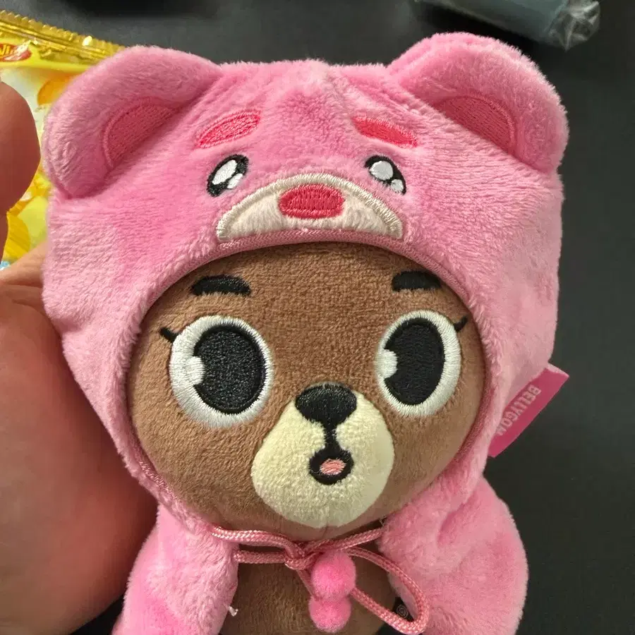 자데멀 방이 구합니다!!! (원가 혹은 원가 이하만)