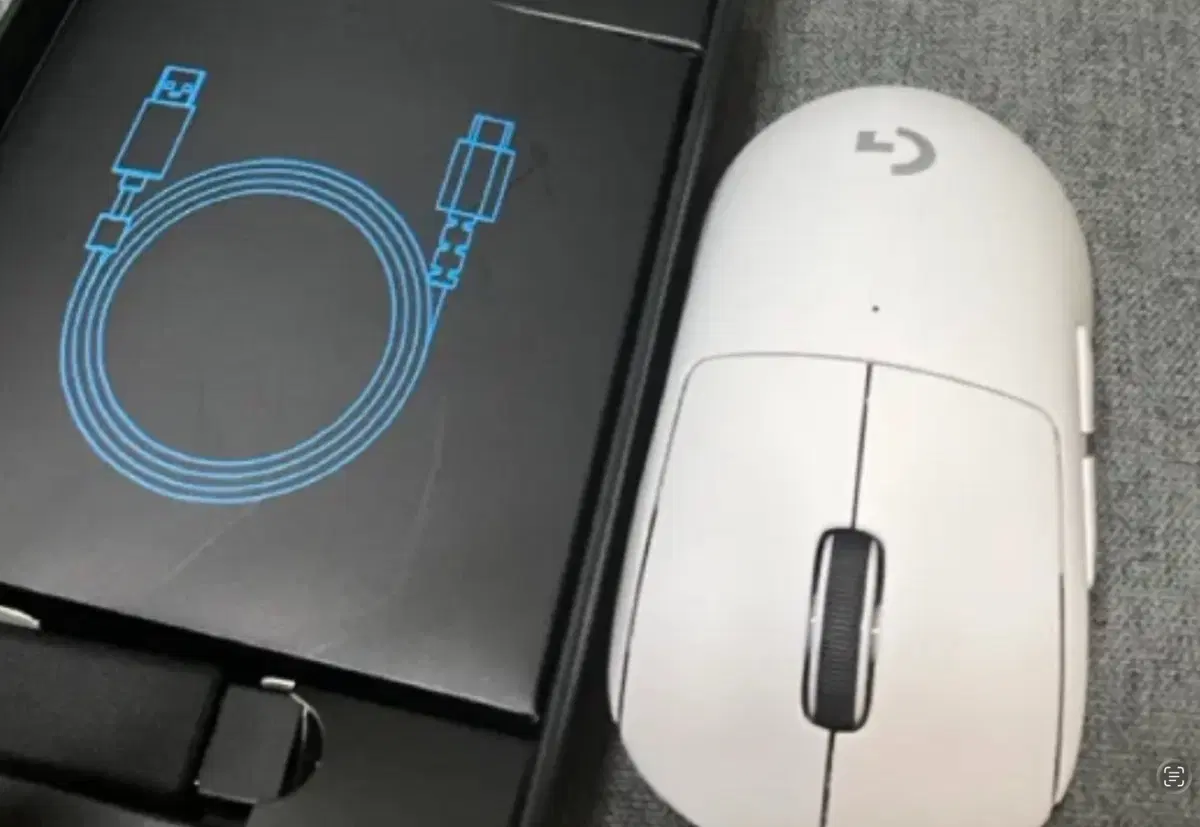 지슈라 2 viper v4로 교환 원합니다