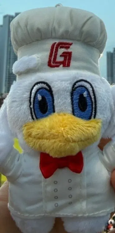 음식 누리 시크릿, 피자 팔아요