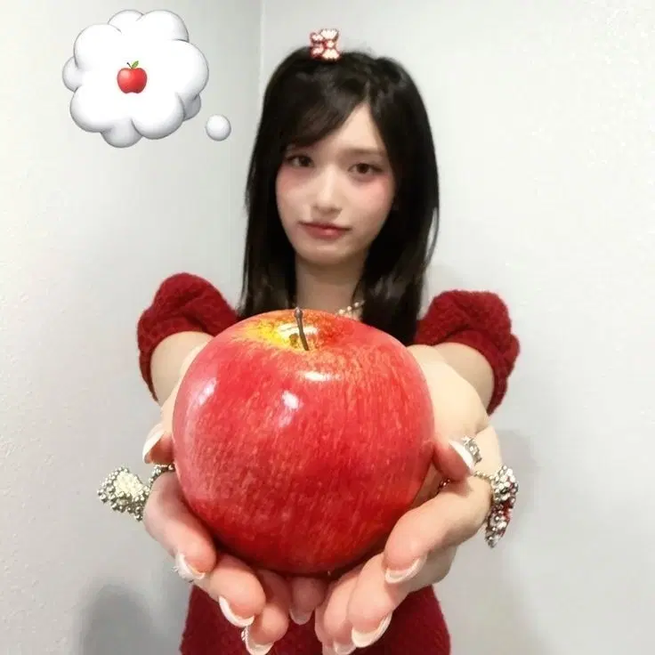 (급처) 아이브 비공굿