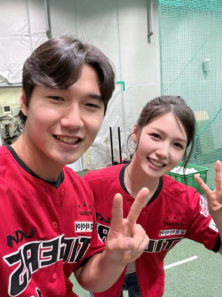 정현창 구해요