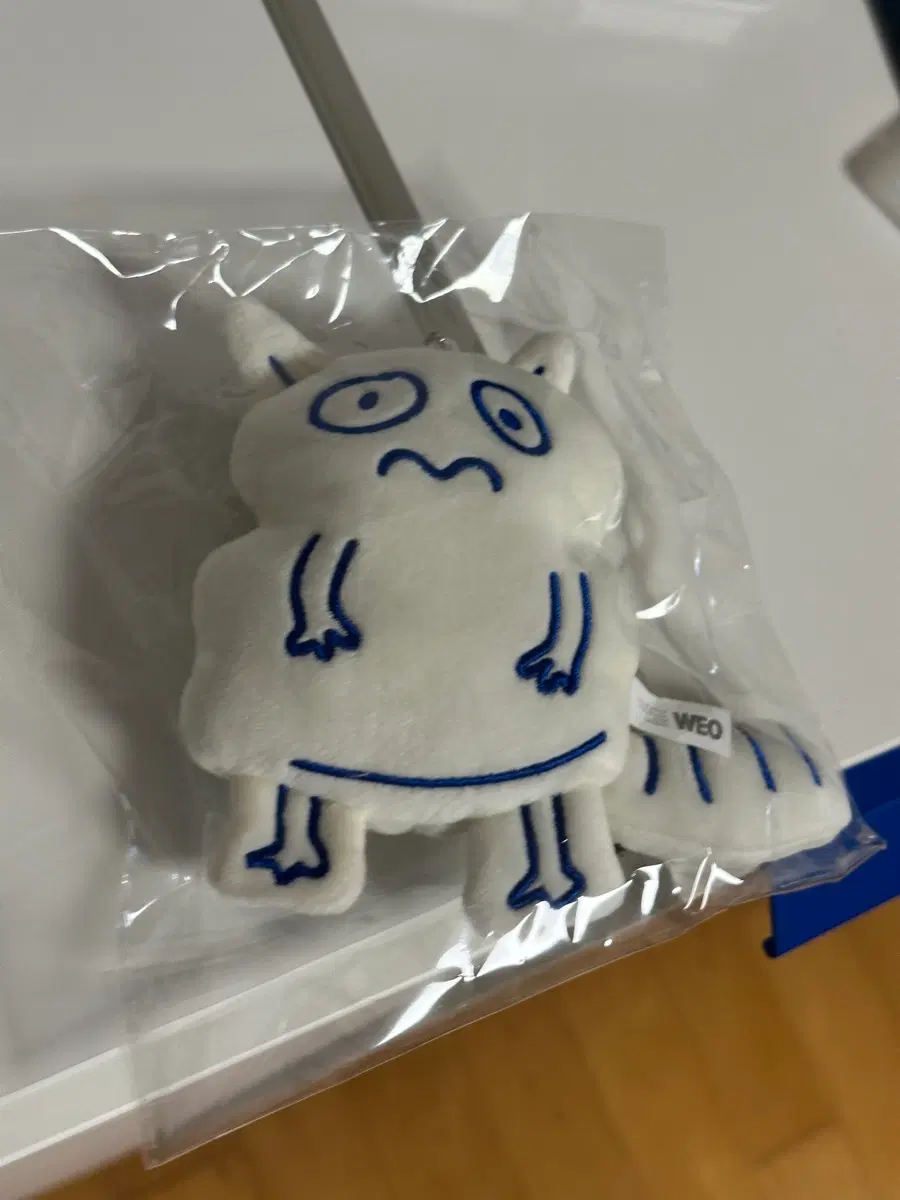 으앙구리