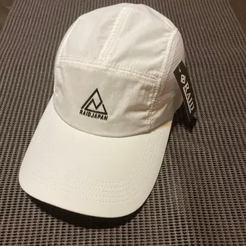 레이드 재팬 캡