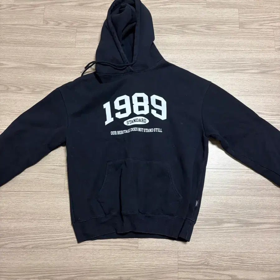 1989 후드티