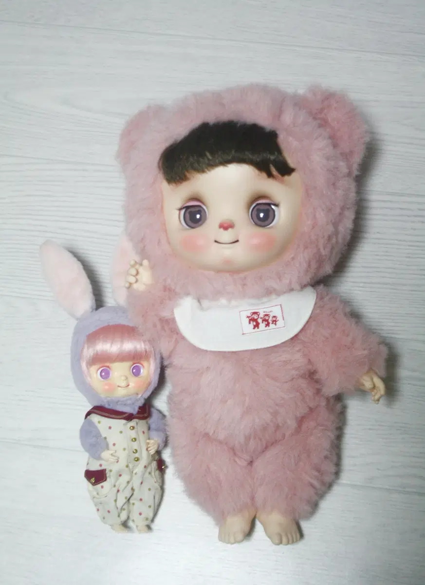 슈퍼바사카 일반바사카 일괄