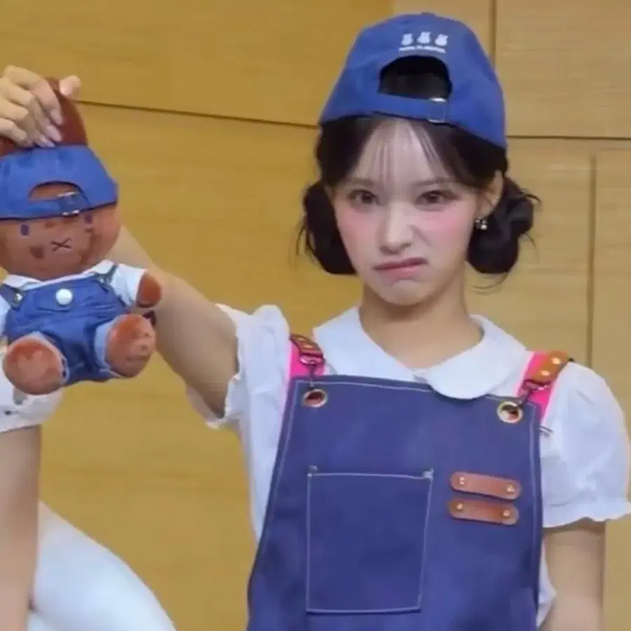 서든어택 리센느 마우스패드 구매합니다