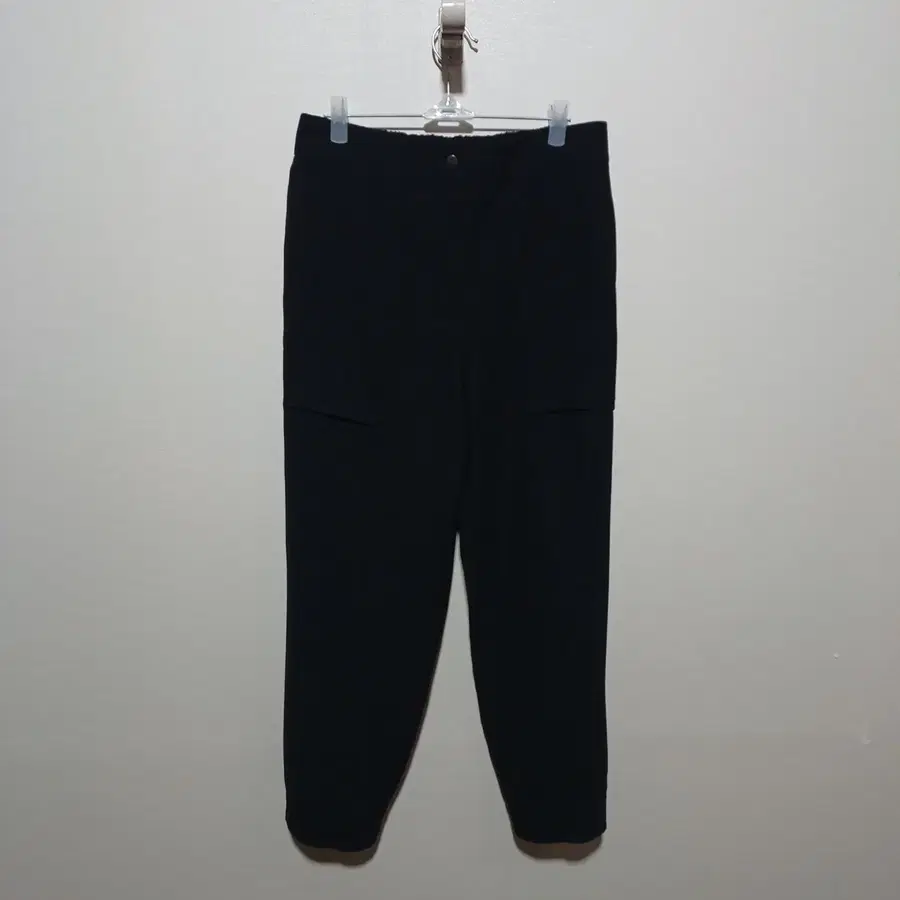 LANVIN 랑방 여성 여름 바지 67 (26A2227)