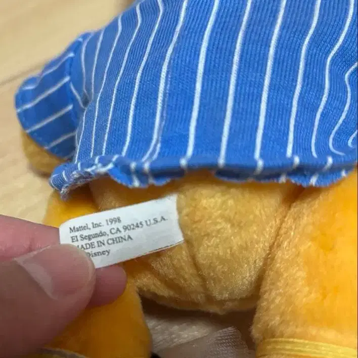 3번째 상품 이미지