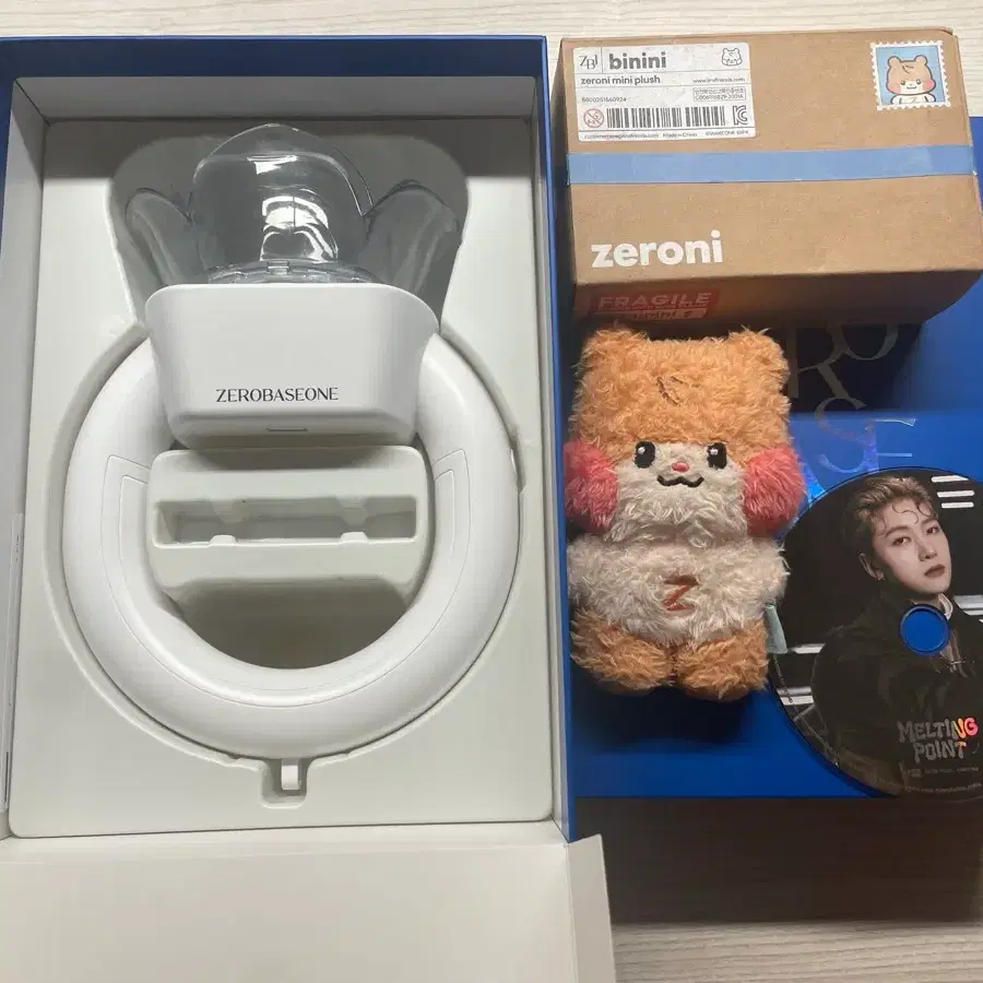 제로베이스원