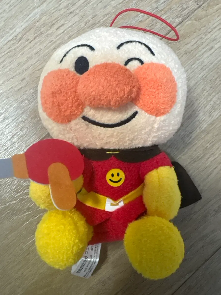 인형