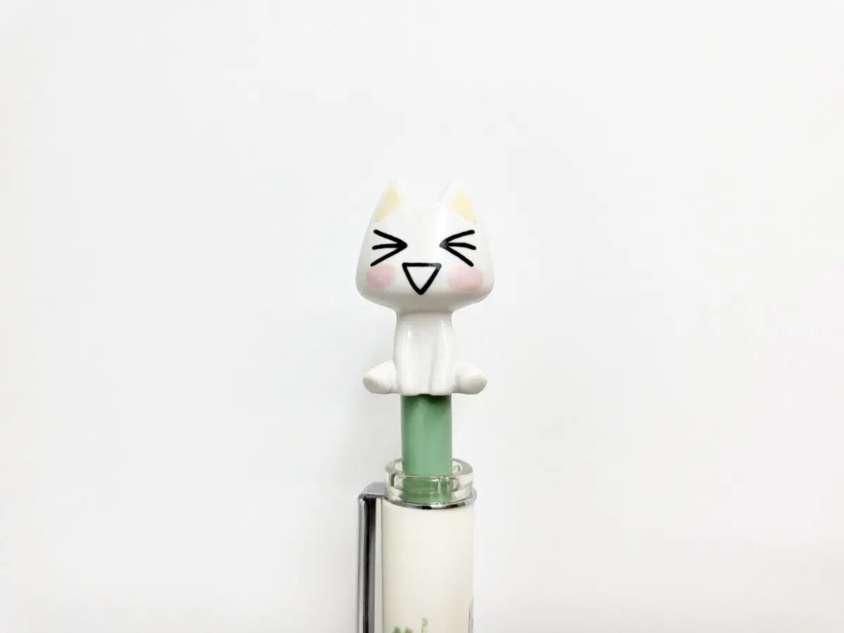 고전 도코데모잇쇼 토로 마스코트 샤프