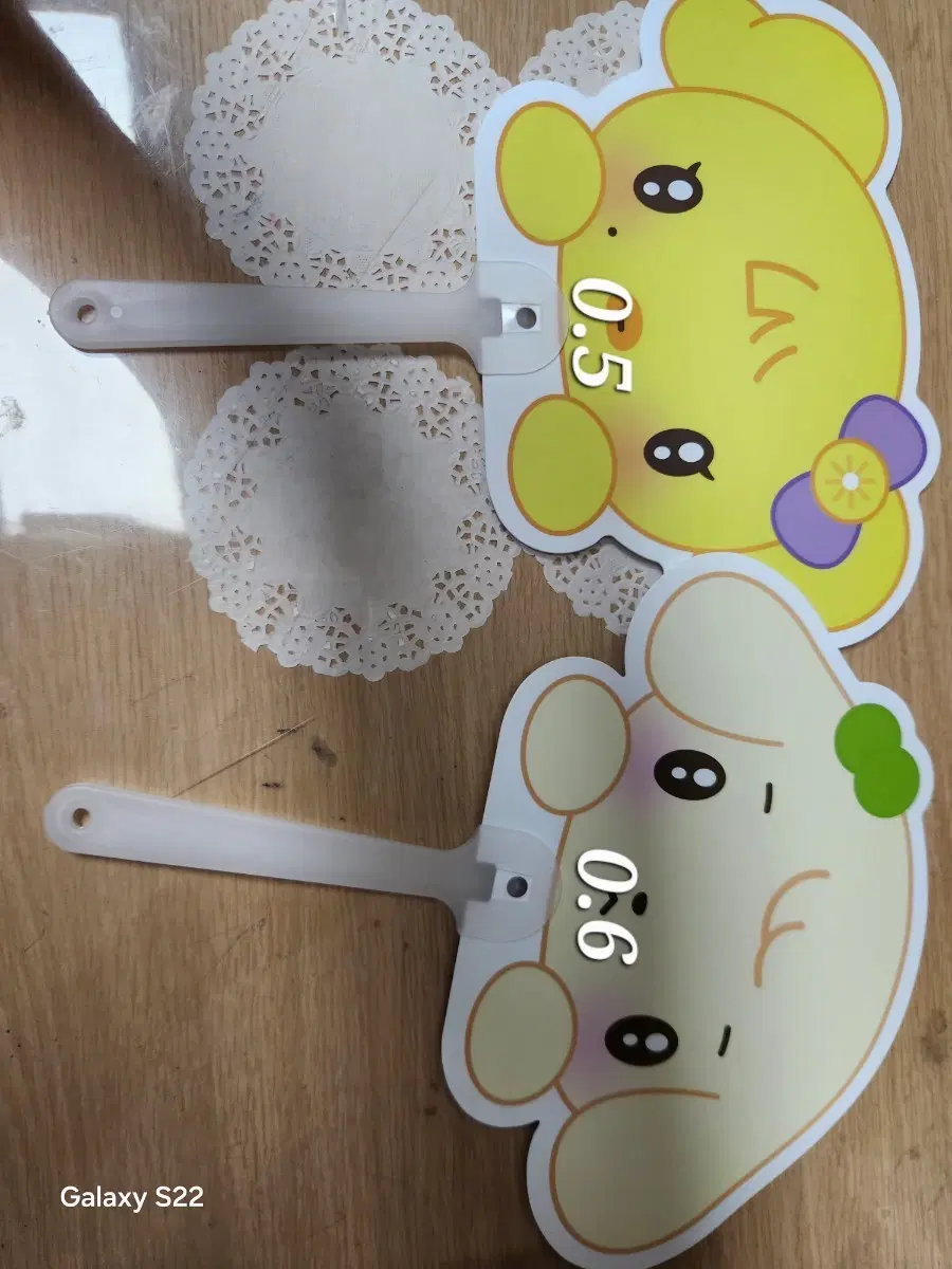나오리 굿즈 싸게 팔아요 레이미니브팝업7만원특전포카나오리애버랜드나오리뱃지원영콘서트키링