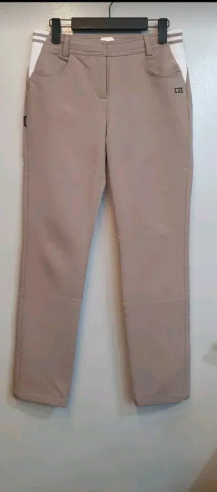 커터앤벅 골프바지 67
