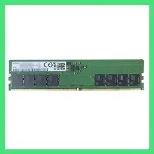 [[삽니다]] ddr5 8gb 메모리 삽니다
