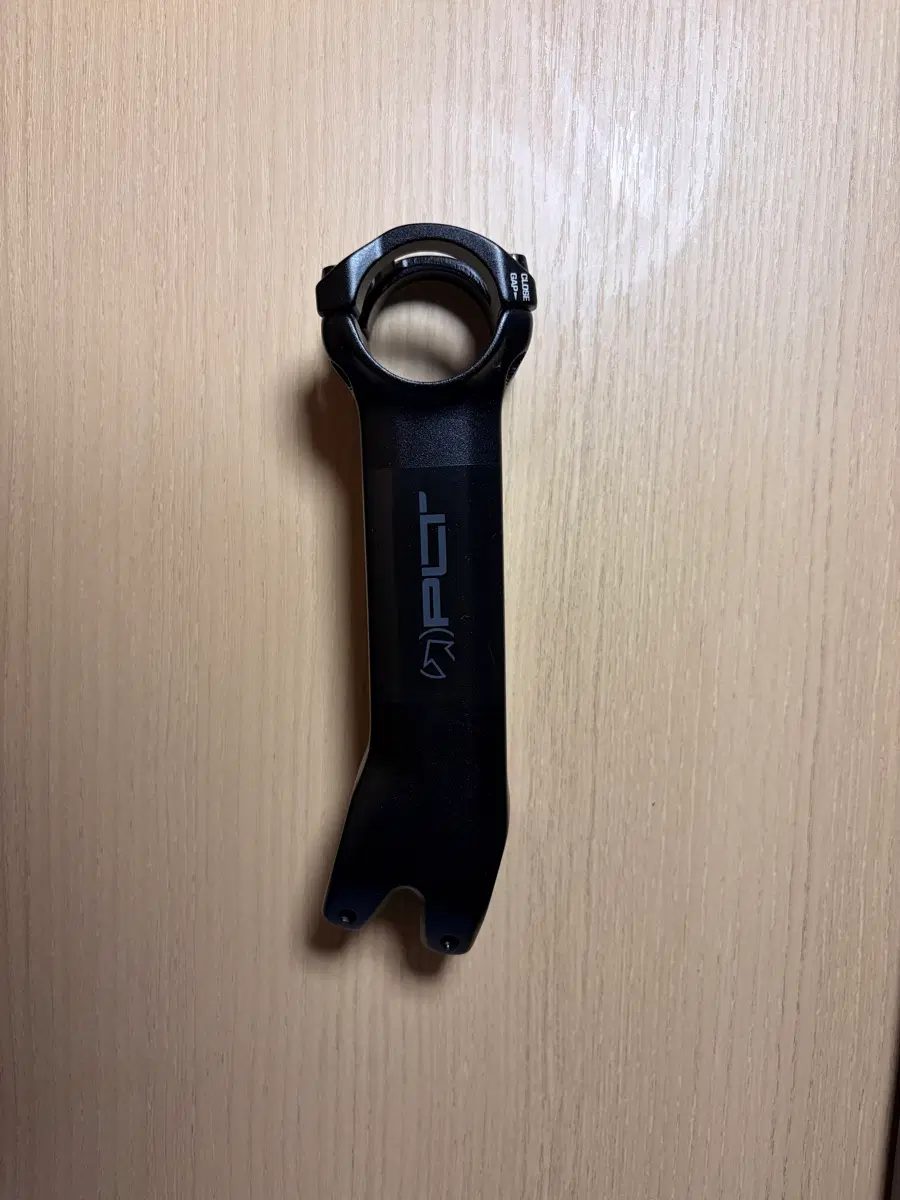 시마노 plt 130/17도 신형 무하자급