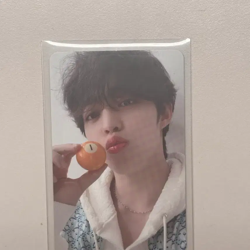 SEVENTEEN エスクプス ビリヤードポカ your choice