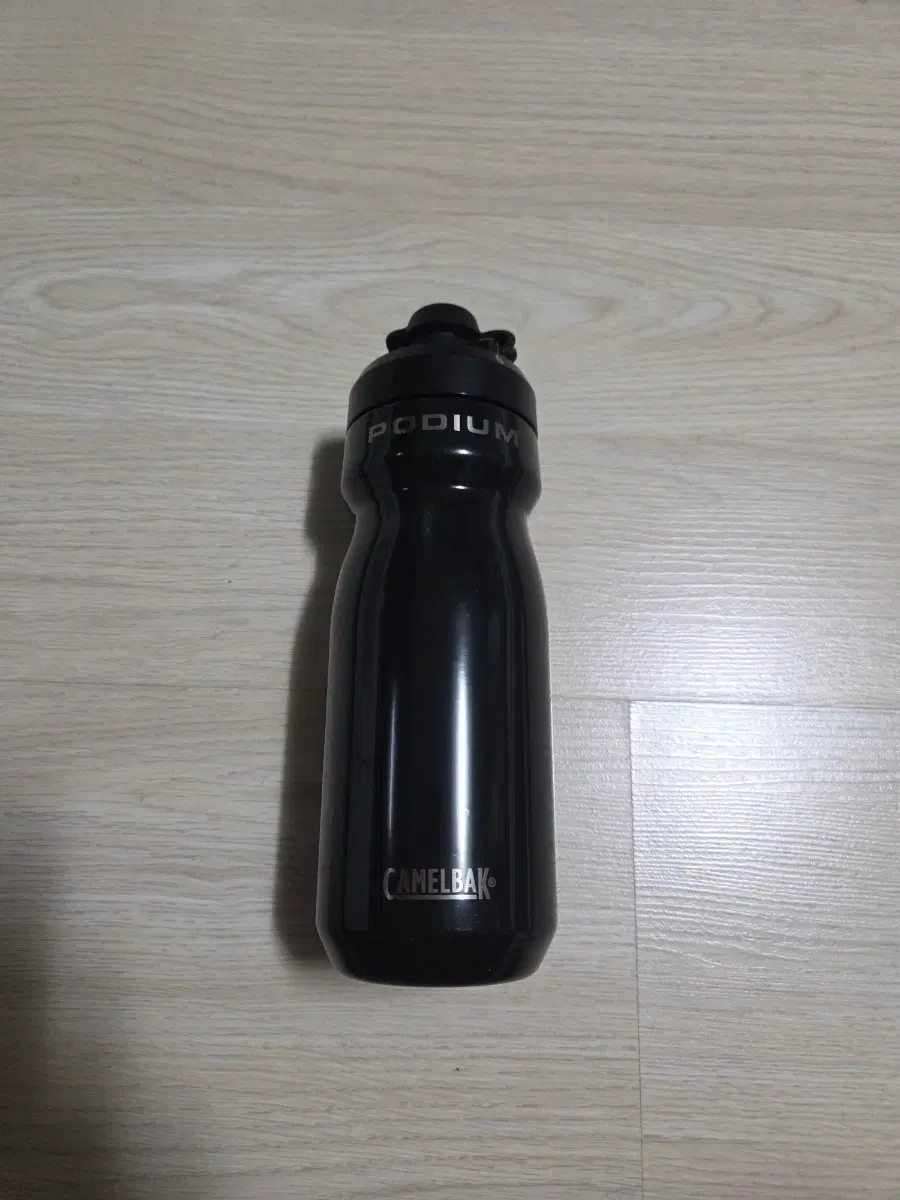 카멜백 포디움자전거물통(새상품)