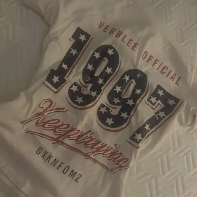 y2k 오프숄더