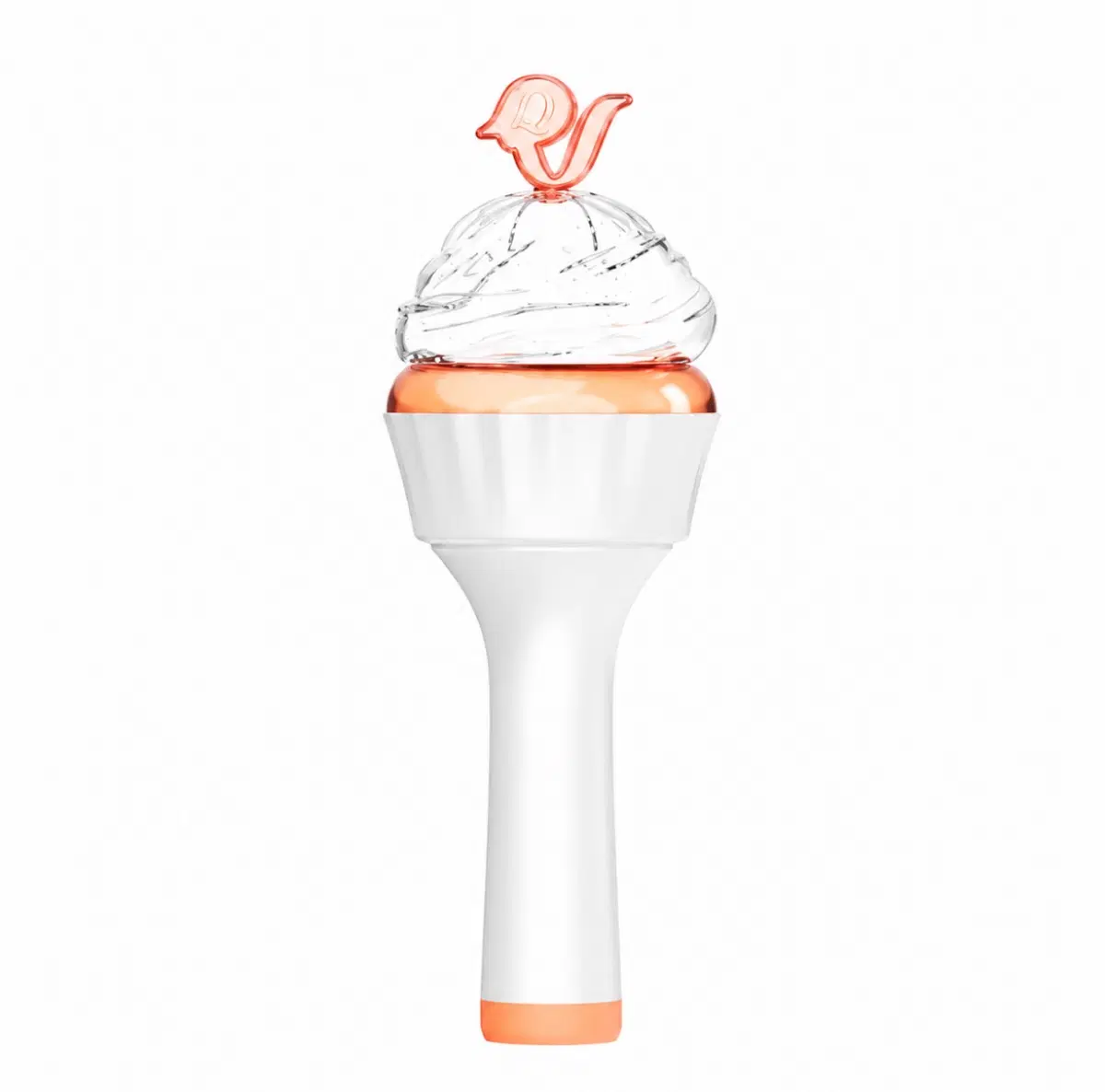 대여) 레드벨벳 응원봉 김만봉 대여 버전 2 공방 콘서트
