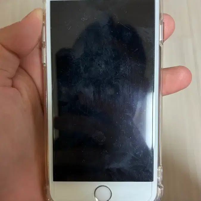 아이폰6s 판매합니다
