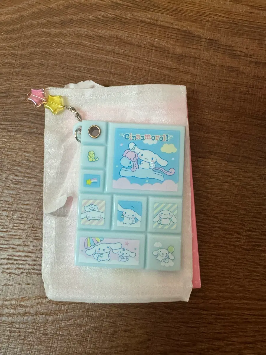 타일거울 시나 팝니다