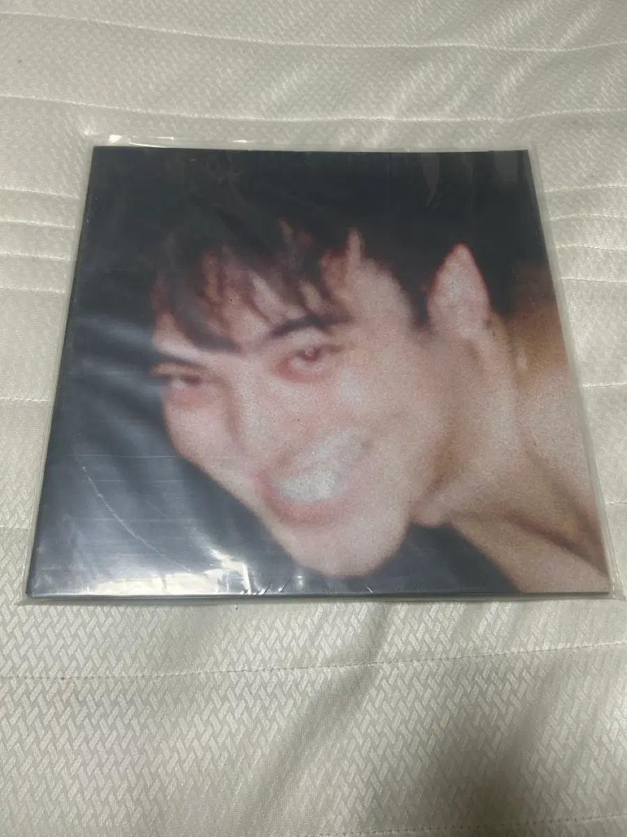 joji 조지 lp